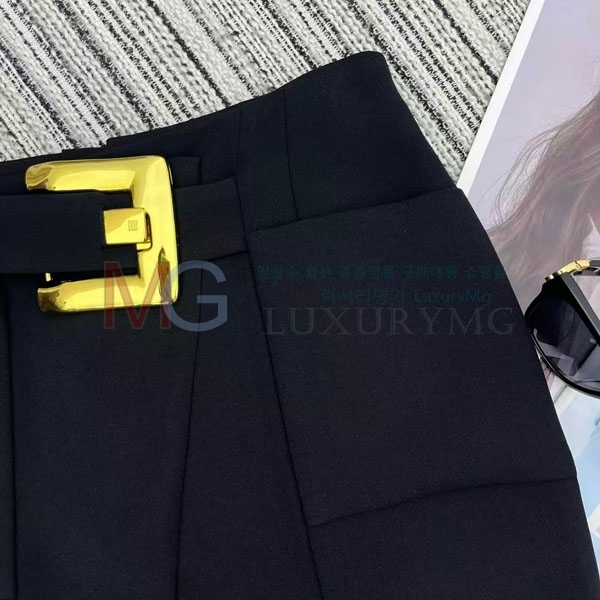 ���� �߸� ��ĿƮ BA67844-3