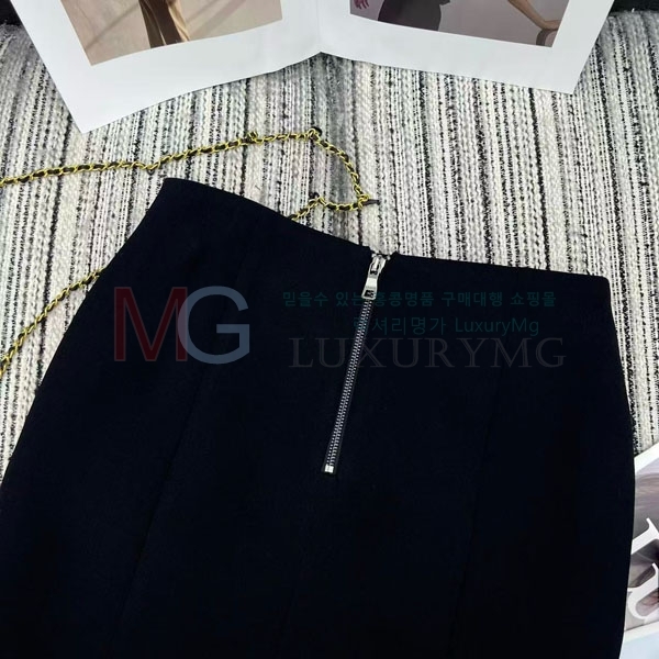 ���� �߸� ��ĿƮ BA67844-3