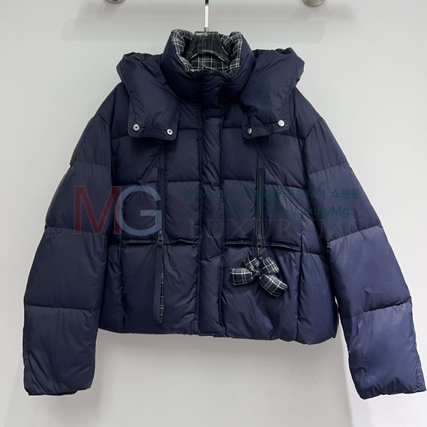 ���� �̿�̿� �ٿ� �е� MU45062-3