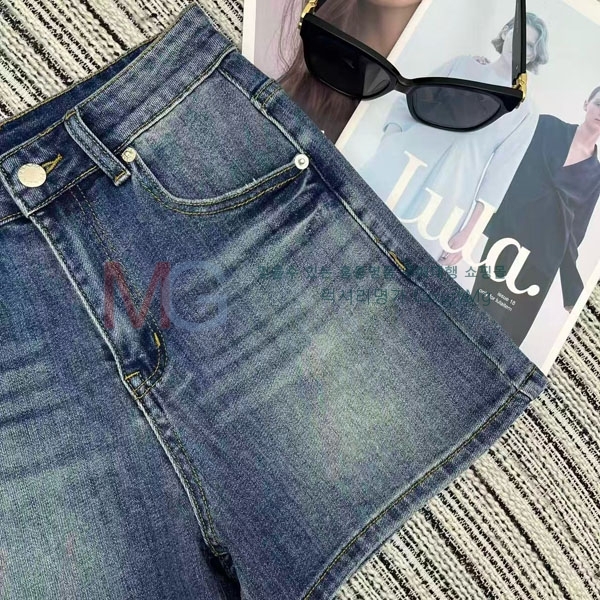 ���� ����� ���� ���� P1524538