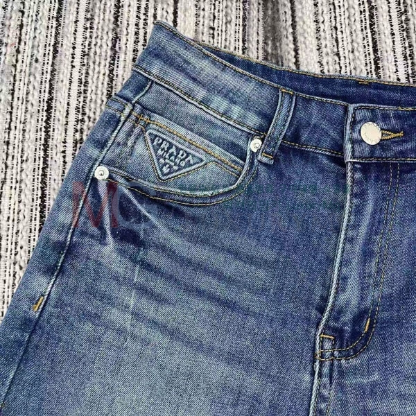 ���� ����� ���� ���� P1524538