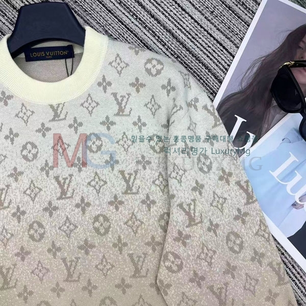 ���� ���̺��� ������ LV30082-9