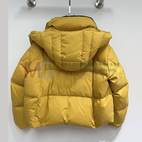 ���� �̿�̿� �ٿ� �е� MU45062-4