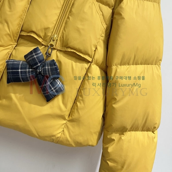 ���� �̿�̿� �ٿ� �е� MU45062-4