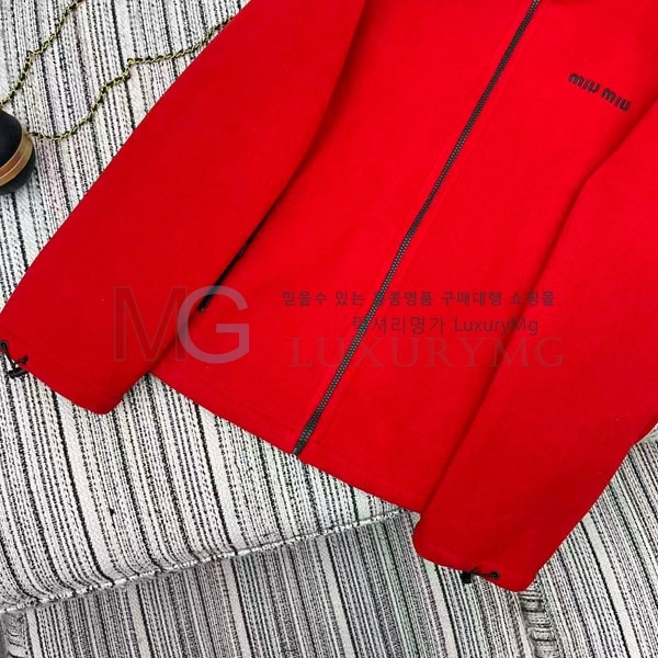 ���� �̿�̿� ���� MU354602-5