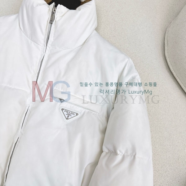 ���� ����� �ٿ� �е� PR60452-1