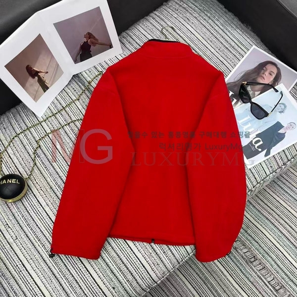 ���� �̿�̿� ���� MU354602-5