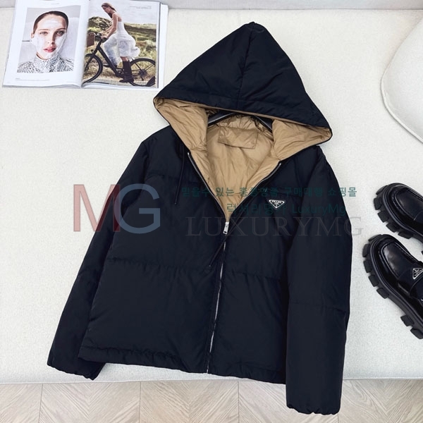 ���� ����� �ٿ� �е� PR60452-3