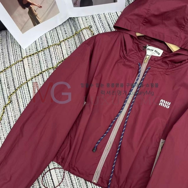 ���� �̿�̿� ���� MU354602-6