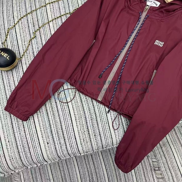 ���� �̿�̿� ���� MU354602-6