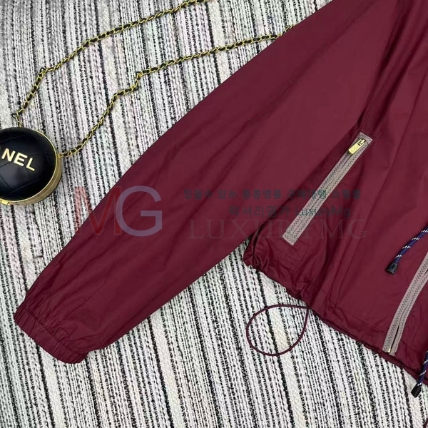 ���� �̿�̿� ���� MU354602-6