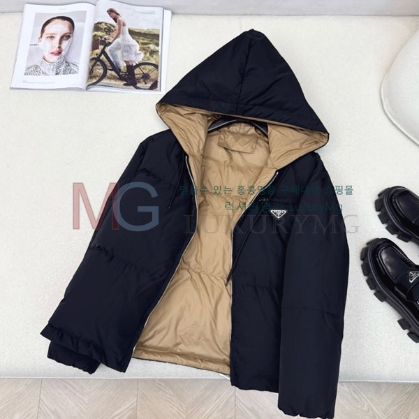 ���� ����� �ٿ� �е� PR60452-3