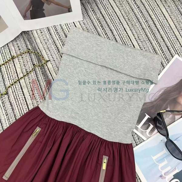 ���� �̿�̿� ���ǽ� MIU57866-3