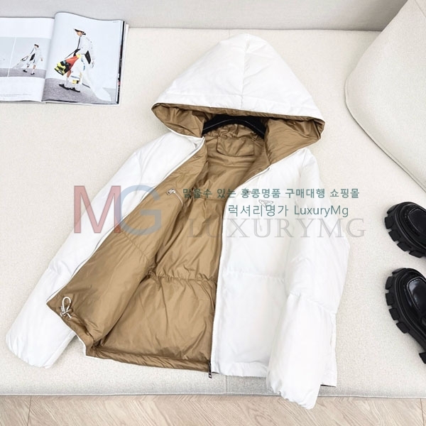 ���� ����� �ٿ� �е� PR60452-4