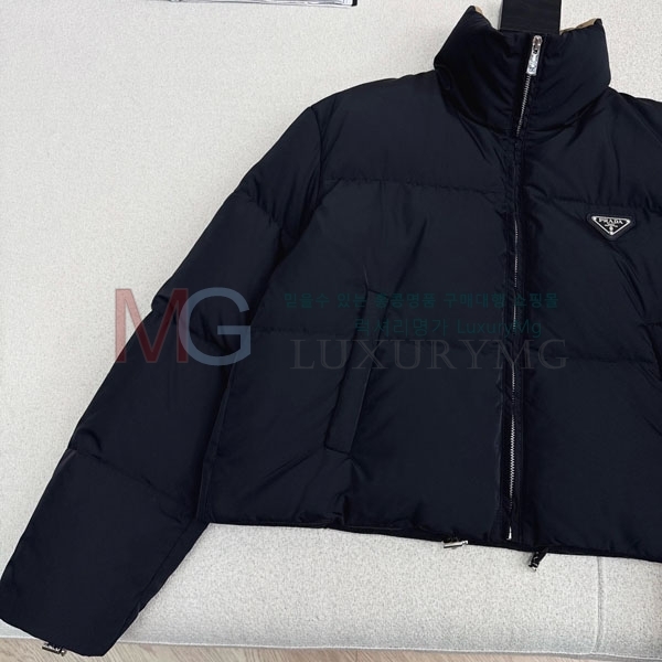 ���� ����� �ٿ� �е� PR60452-5