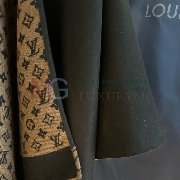 ���� ���̺��� ������ ������ LV56077-6