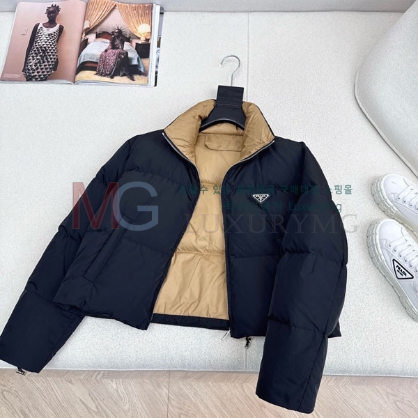 ���� ����� �ٿ� �е� PR60452-5