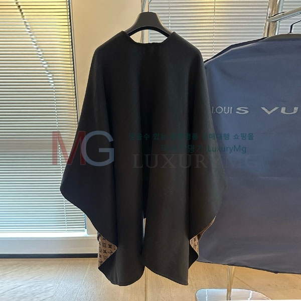 ���� ���̺��� ������ ������ LV56077-6