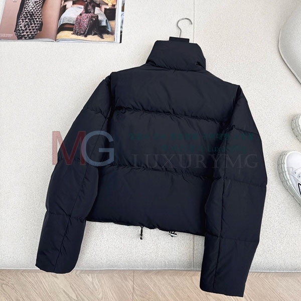 ���� ����� �ٿ� �е� PR60452-5