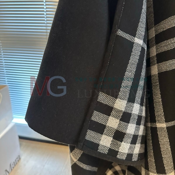 ���� ������ ������ ������ BU46053-1