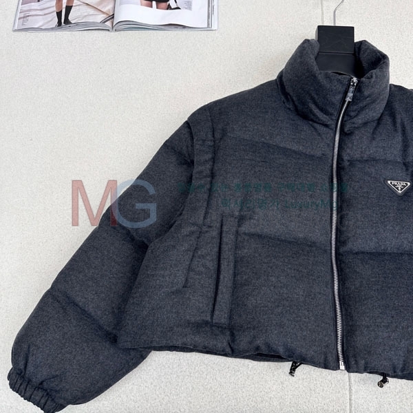 ���� ����� �ٿ� �е� ���� PR60452-7