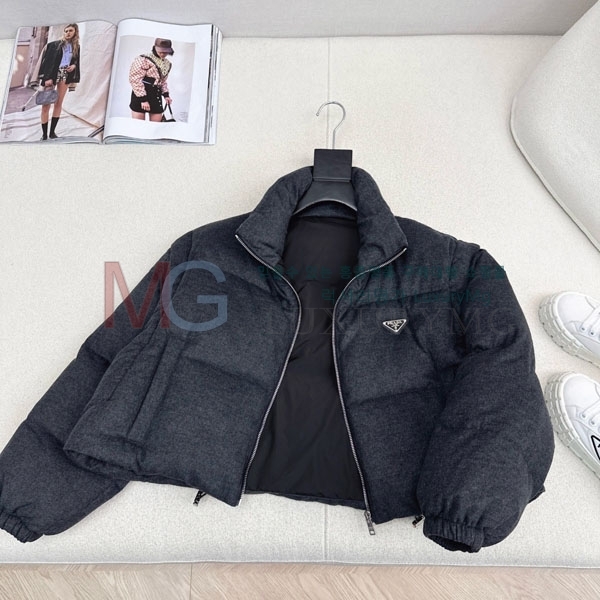 ���� ����� �ٿ� �е� ���� PR60452-7