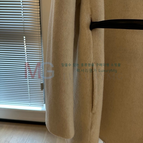 ���� ������ ��Ʈ CE47830-1