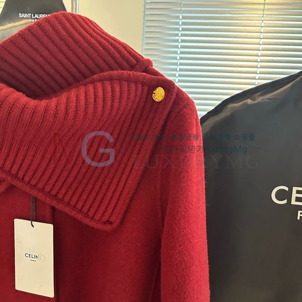 ���� ������ ��Ʈ CE47830-2