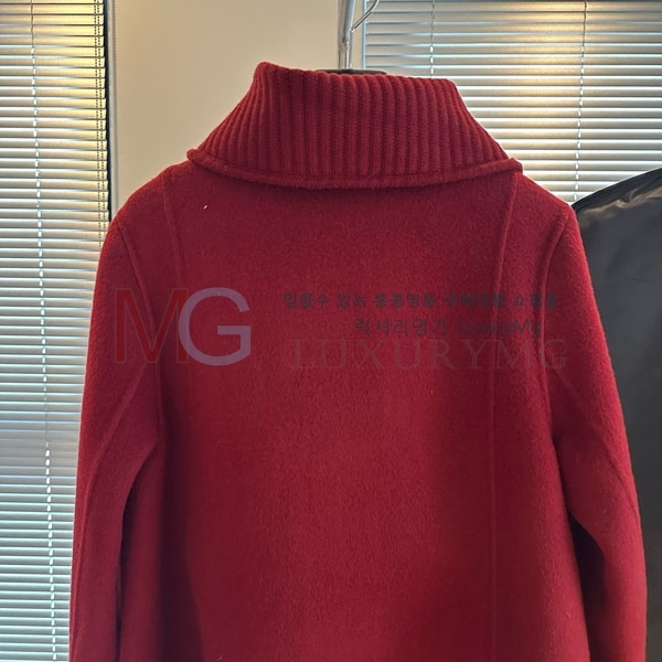 ���� ������ ��Ʈ CE47830-2