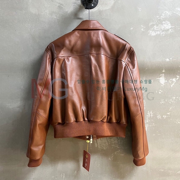 ���� �η�**�� ���� ���� LP34067-4