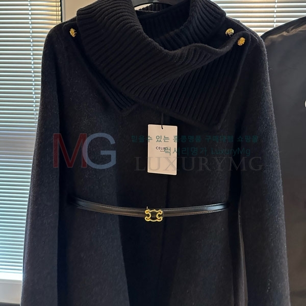 ���� ������ ��Ʈ CE47830-3