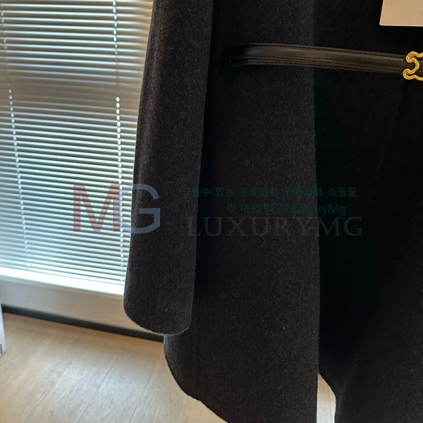 ���� ������ ��Ʈ CE47830-3