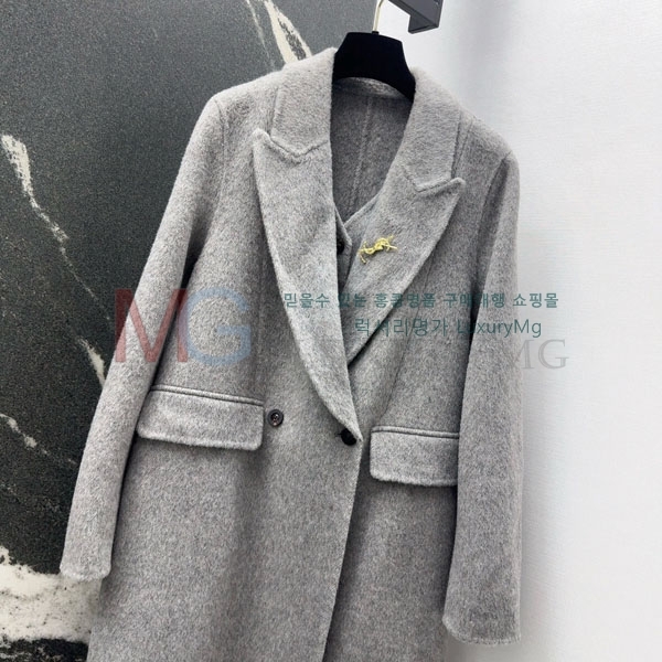 ���� ���ζ� ��Ʈ YSL34589-5