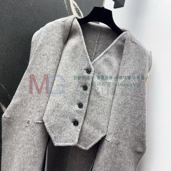 ���� ���ζ� ��Ʈ YSL34589-5