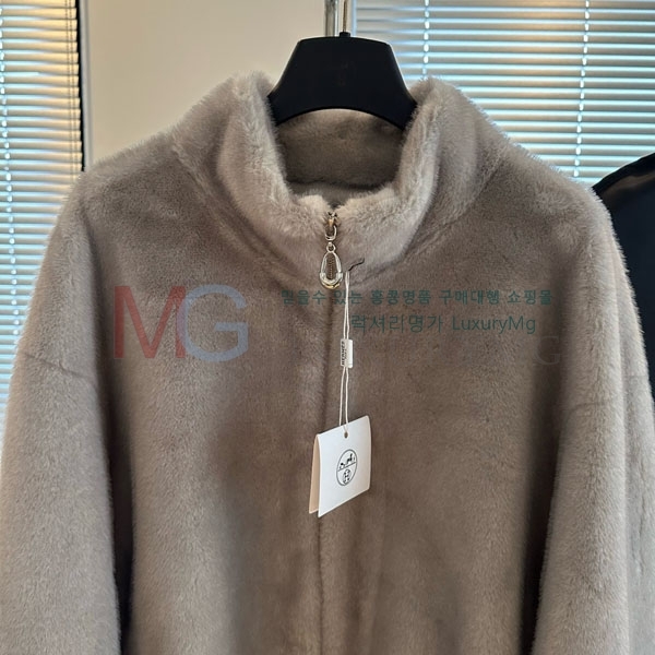 ���� �����޽� �þ �� ��Ŷ HE6235056-1