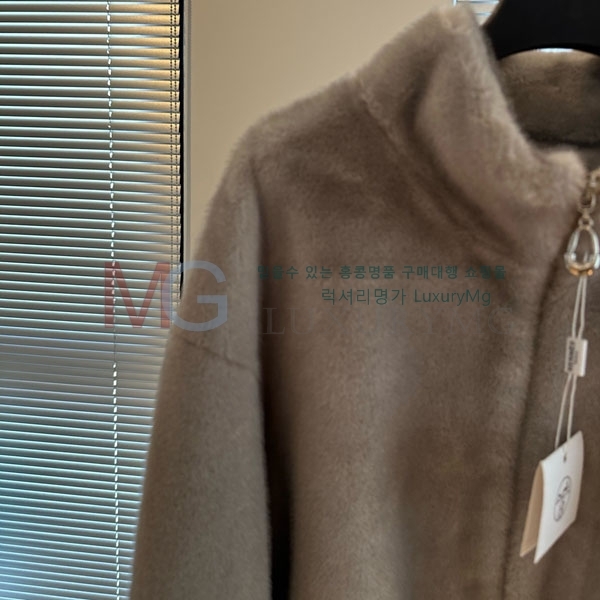 ���� �����޽� �þ �� ��Ŷ HE6235056-1