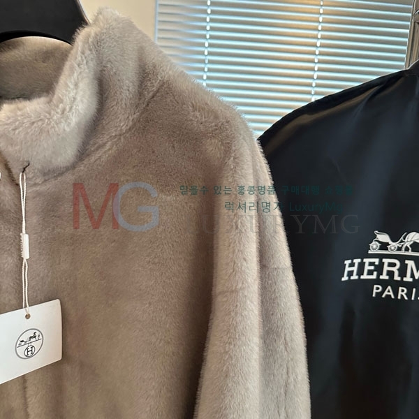 ���� �����޽� �þ �� ��Ŷ HE6235056-1