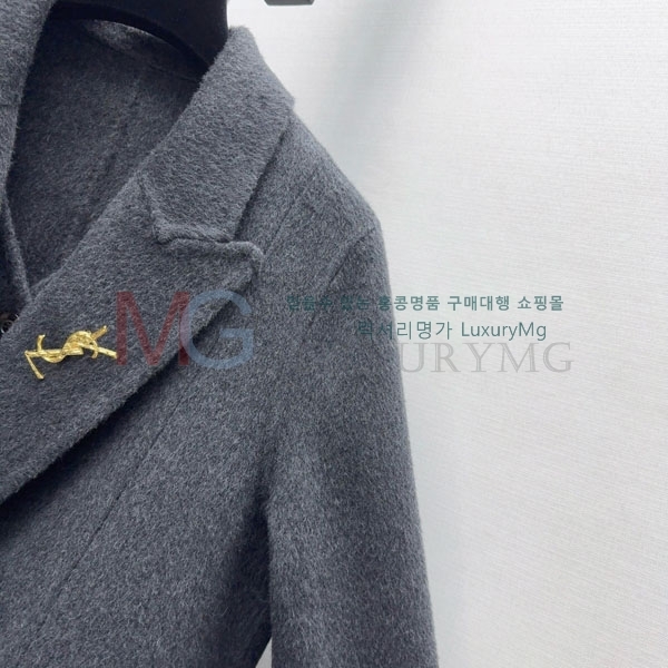 ���� ���ζ� ��Ʈ YSL34589-6