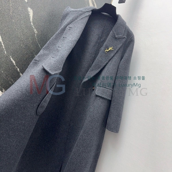 ���� ���ζ� ��Ʈ YSL34589-6