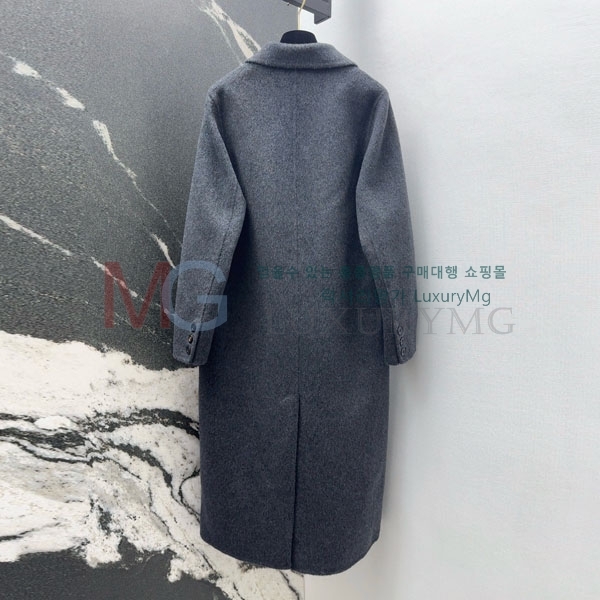 ���� ���ζ� ��Ʈ YSL34589-6