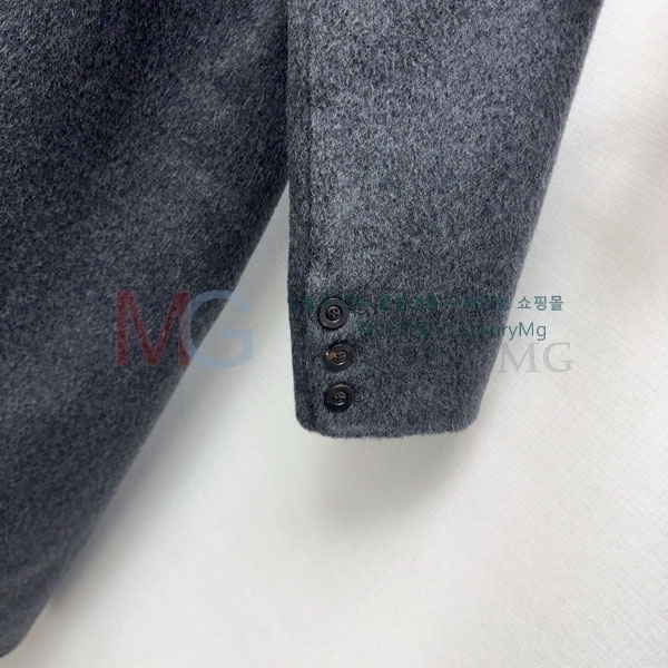 ���� ���ζ� ��Ʈ YSL34589-6