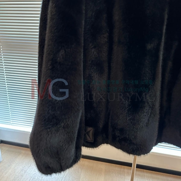 ���� �����޽� �þ �� ��Ŷ HE6235056-2