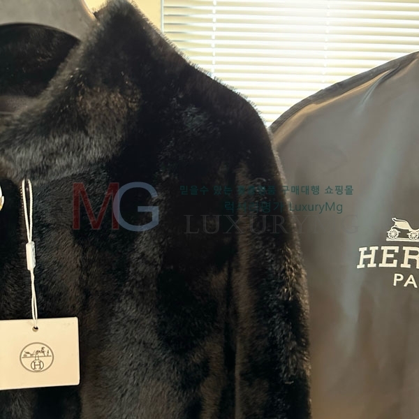 ���� �����޽� �þ �� ��Ŷ HE6235056-2