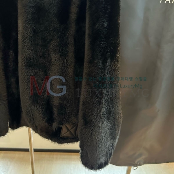 ���� �����޽� �þ �� ��Ŷ HE6235056-2