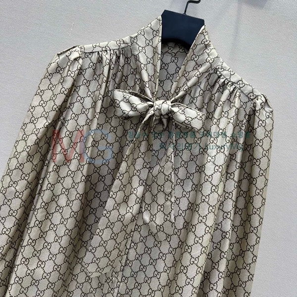 ���� ���� ���� GU6926783-4