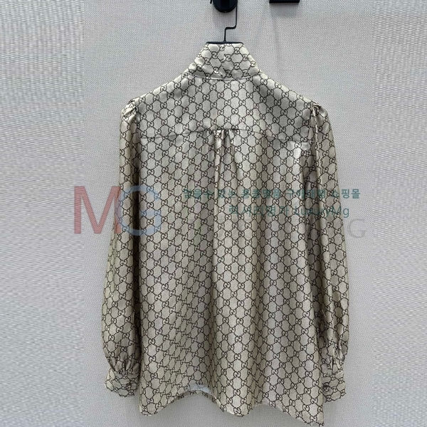 ���� ���� ���� GU6926783-4