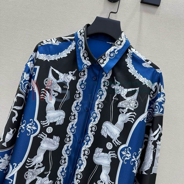 ���� ������ü ���� VE2532407-7