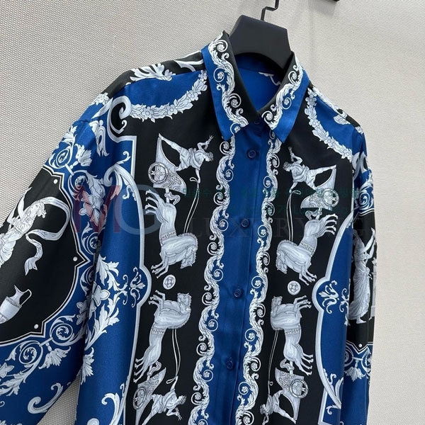 ���� ������ü ���� VE2532407-7