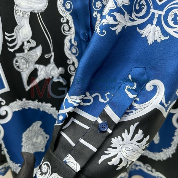 ���� ������ü ���� VE2532407-7