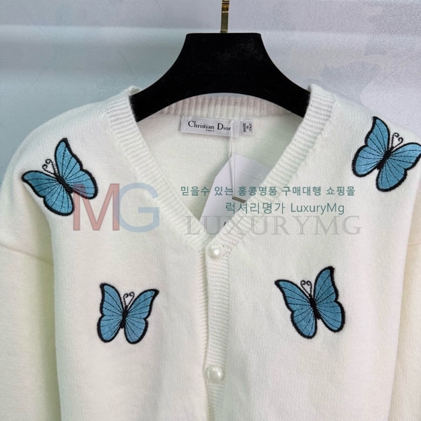 ���� ��� ������ DOR243022-2